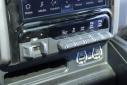 Thumbnail image of 2024 Ram 2500 at Security Jeep, Dodge, Chrysler, Ram