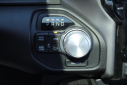 Thumbnail image of 2024 Ram 2500 at Security Jeep, Dodge, Chrysler, Ram