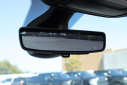 Thumbnail image of 2024 Ram 2500 at Security Jeep, Dodge, Chrysler, Ram