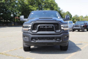 Thumbnail image of 2024 Ram 2500 at Security Jeep, Dodge, Chrysler, Ram