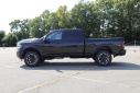 Thumbnail image of 2024 Ram 2500 at Security Jeep, Dodge, Chrysler, Ram