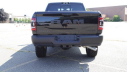 Thumbnail image of 2024 Ram 2500 at Security Jeep, Dodge, Chrysler, Ram