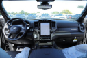Thumbnail image of 2024 Ram 2500 at Security Jeep, Dodge, Chrysler, Ram