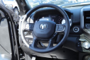 Thumbnail image of 2024 Ram 2500 at Security Jeep, Dodge, Chrysler, Ram