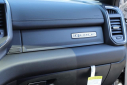 Thumbnail image of 2024 Ram 2500 at Security Jeep, Dodge, Chrysler, Ram