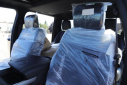 Thumbnail image of 2024 Ram 2500 at Security Jeep, Dodge, Chrysler, Ram