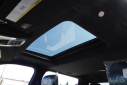 Thumbnail image of 2024 Ram 2500 at Security Jeep, Dodge, Chrysler, Ram