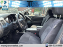 Thumbnail image of 2011 Nissan Murano at JTL Auto Sales