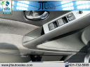 Thumbnail image of 2011 Nissan Murano at JTL Auto Sales