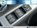 Thumbnail image of 2011 Nissan Murano at JTL Auto Sales