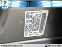 Thumbnail image of 2011 Nissan Murano at JTL Auto Sales