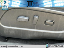 Thumbnail image of 2011 Nissan Murano at JTL Auto Sales