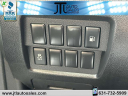 Thumbnail image of 2011 Nissan Murano at JTL Auto Sales