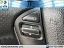 Thumbnail image of 2011 Nissan Murano at JTL Auto Sales