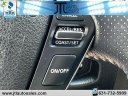 Thumbnail image of 2011 Nissan Murano at JTL Auto Sales