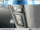Thumbnail image of 2011 Nissan Murano at JTL Auto Sales