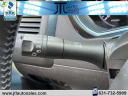 Thumbnail image of 2011 Nissan Murano at JTL Auto Sales