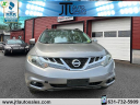 Thumbnail image of 2011 Nissan Murano at JTL Auto Sales