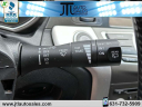 Thumbnail image of 2011 Nissan Murano at JTL Auto Sales