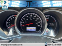 Thumbnail image of 2011 Nissan Murano at JTL Auto Sales