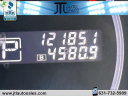 Thumbnail image of 2011 Nissan Murano at JTL Auto Sales
