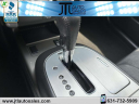 Thumbnail image of 2011 Nissan Murano at JTL Auto Sales