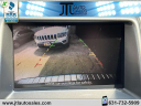 Thumbnail image of 2011 Nissan Murano at JTL Auto Sales