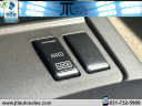 Thumbnail image of 2011 Nissan Murano at JTL Auto Sales