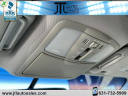 Thumbnail image of 2011 Nissan Murano at JTL Auto Sales