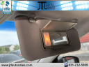 Thumbnail image of 2011 Nissan Murano at JTL Auto Sales