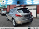 Thumbnail image of 2011 Nissan Murano at JTL Auto Sales