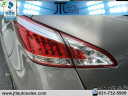 Thumbnail image of 2011 Nissan Murano at JTL Auto Sales
