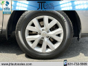 Thumbnail image of 2011 Nissan Murano at JTL Auto Sales