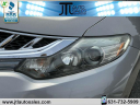 Thumbnail image of 2011 Nissan Murano at JTL Auto Sales