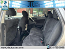 Thumbnail image of 2011 Nissan Murano at JTL Auto Sales