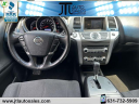 Thumbnail image of 2011 Nissan Murano at JTL Auto Sales