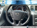 Thumbnail image of 2011 Nissan Murano at JTL Auto Sales