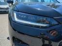Thumbnail image of 2025 Honda HR-V at OrlandoKiaEast - USED