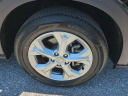 Thumbnail image of 2025 Honda HR-V at OrlandoKiaEast - USED