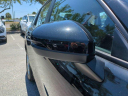 Thumbnail image of 2025 Honda HR-V at OrlandoKiaEast - USED