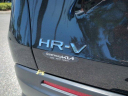 Thumbnail image of 2025 Honda HR-V at OrlandoKiaEast - USED