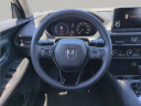 Thumbnail image of 2025 Honda HR-V at OrlandoKiaEast - USED