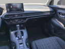 Thumbnail image of 2025 Honda HR-V at OrlandoKiaEast - USED