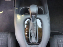 Thumbnail image of 2025 Honda HR-V at OrlandoKiaEast - USED