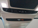 Thumbnail image of 2025 Honda HR-V at OrlandoKiaEast - USED