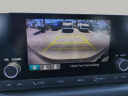 Thumbnail image of 2025 Honda HR-V at OrlandoKiaEast - USED