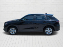 Thumbnail image of 2025 Honda HR-V at OrlandoKiaEast - USED