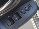 Thumbnail image of 2025 Honda HR-V at OrlandoKiaEast - USED
