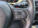 2025 Honda HR-V LX at OrlandoKiaEast - USED