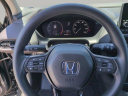 Thumbnail image of 2025 Honda HR-V at OrlandoKiaEast - USED